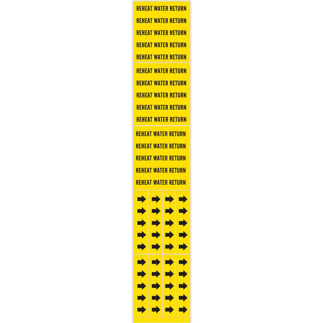 8802-3C Brady Corporation