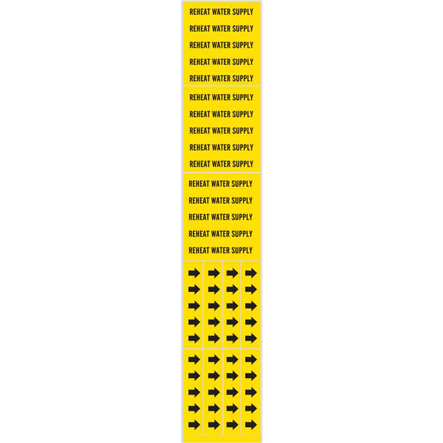 8803-3C Brady Corporation