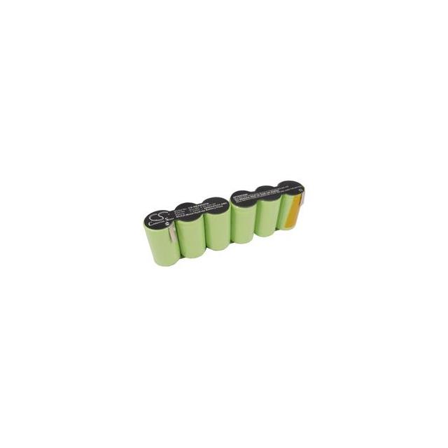 8820  BATTERY Interlight