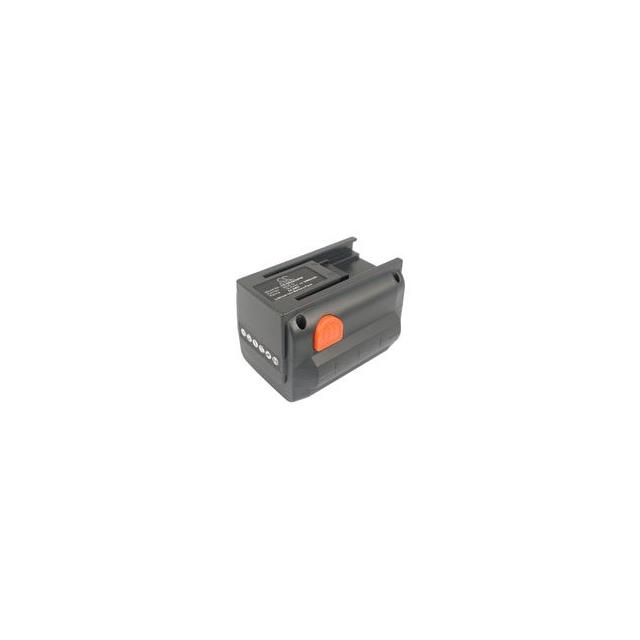 8839-20  BATTERY Interlight