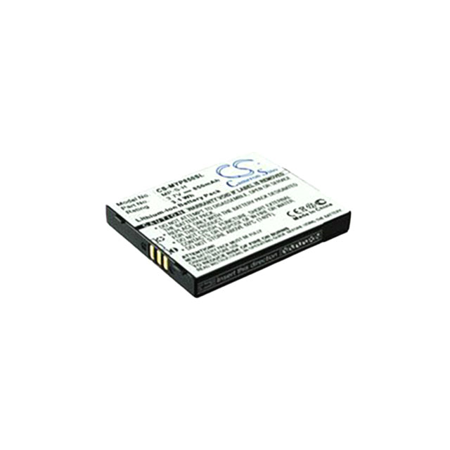 8850TV FEELING Interlight