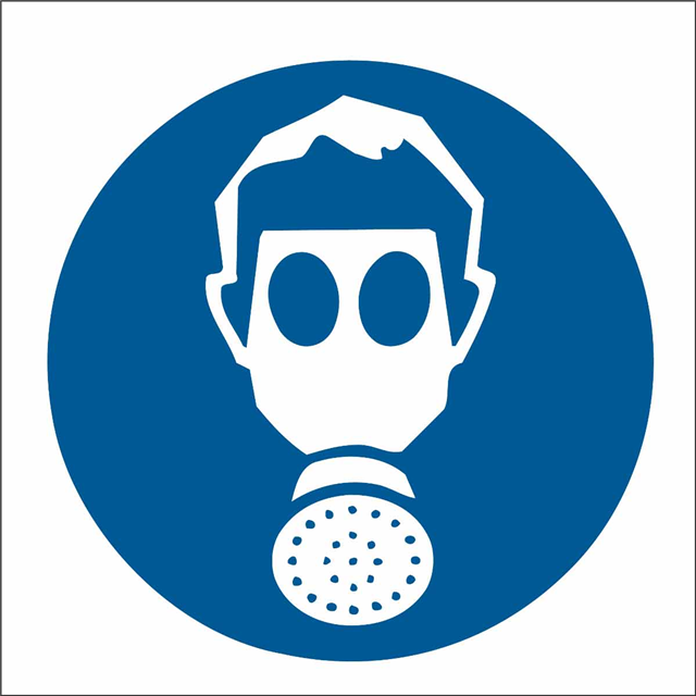 88525 Brady Corporation