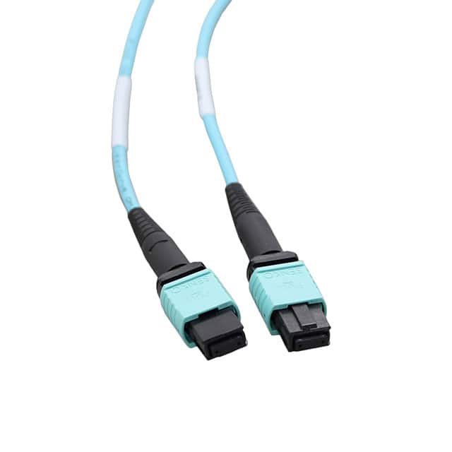 88536-6205 Molex