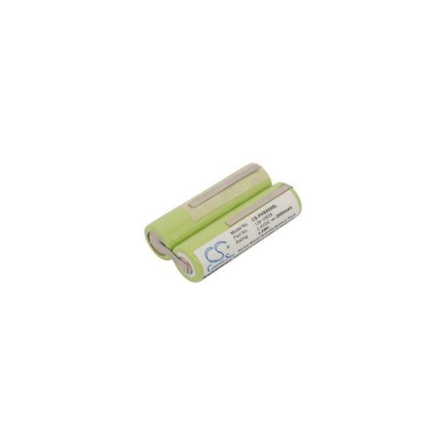 8880XL  BATTERY Interlight