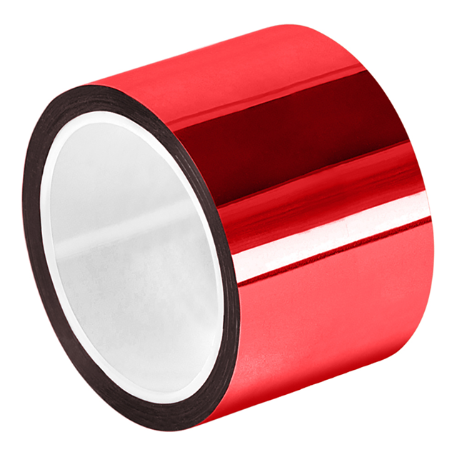 3/8-72-MPFT-RED TapeCase