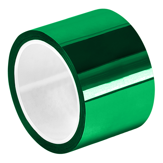 6-5-MPFT-GREEN TapeCase