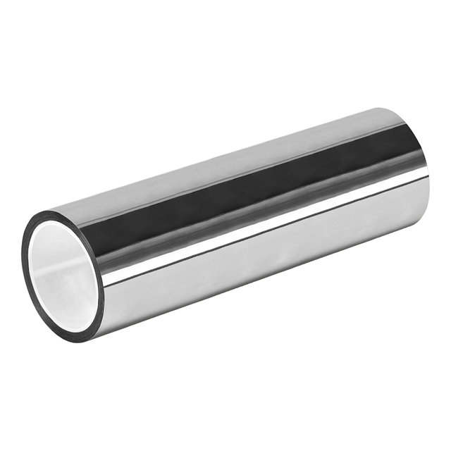 3-72-MPFT-SILVER TapeCase