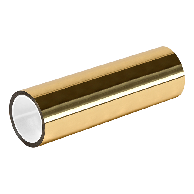 3-72-MPFT-GOLD TapeCase