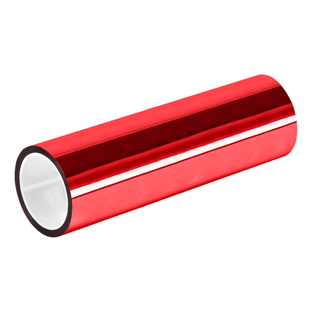 4-72-MPFT-RED TapeCase