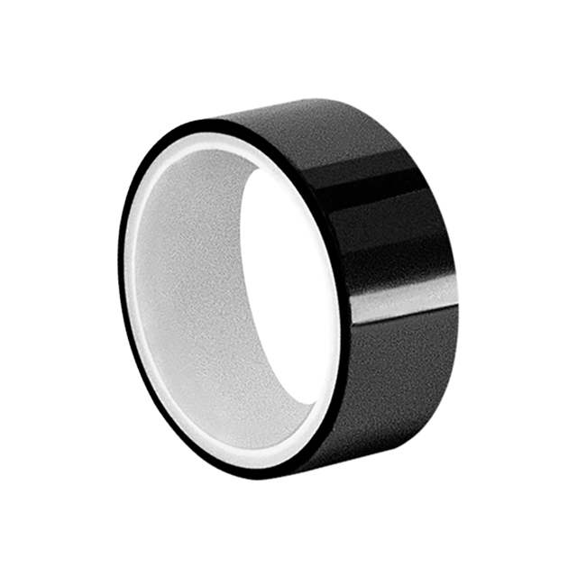 6-5-MPFT-BLACK TapeCase