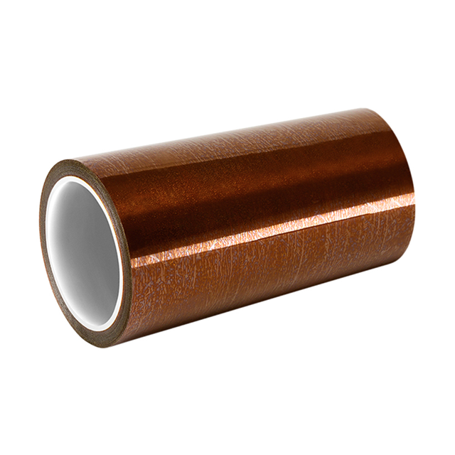 B-4-36 TapeCase