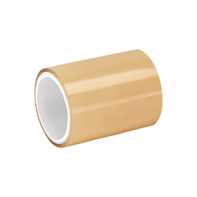 3-5-CTAPE TapeCase