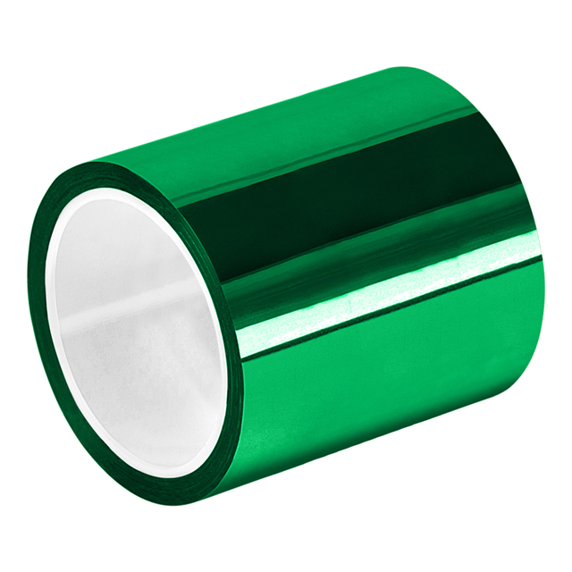 5-5-MPFT-GREEN TapeCase