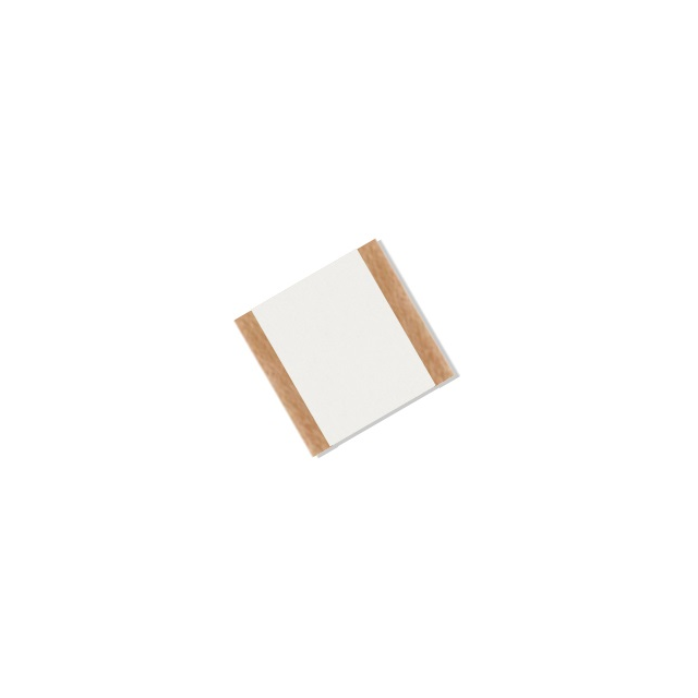 TC0132W 12MM X 12MM-1296 TapeCase