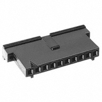 88859-2 TE Connectivity AMP Connectors