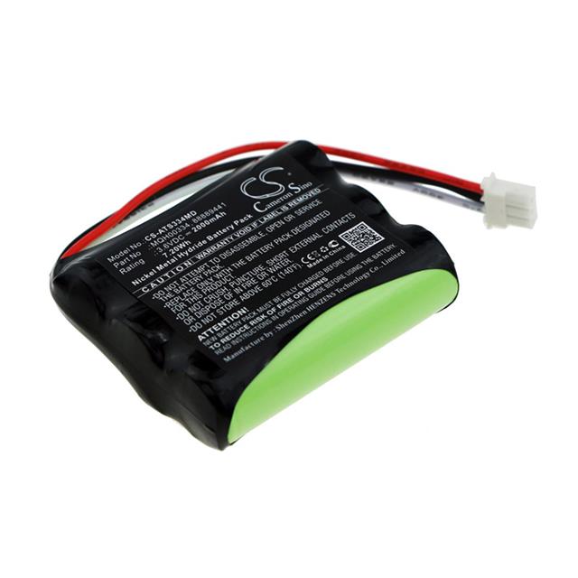 88889441  BATTERY Interlight