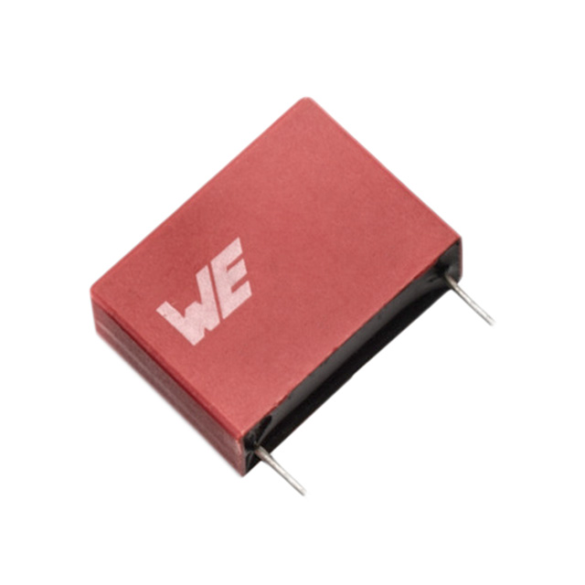 890283428007CS Würth Elektronik