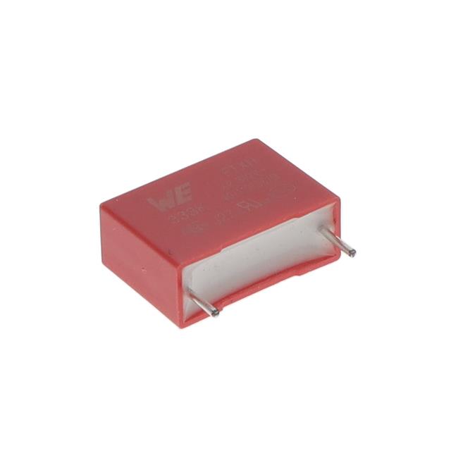 890414025007CS Würth Elektronik