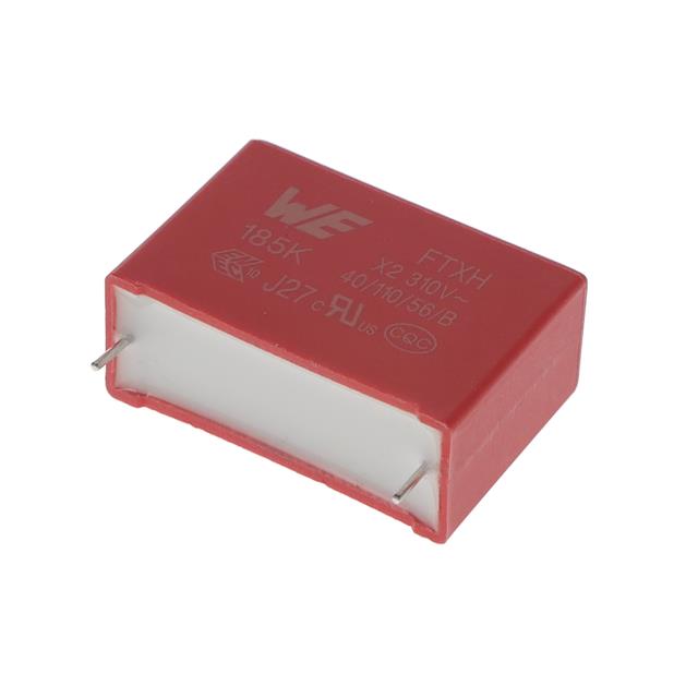 890414027010CS Würth Elektronik