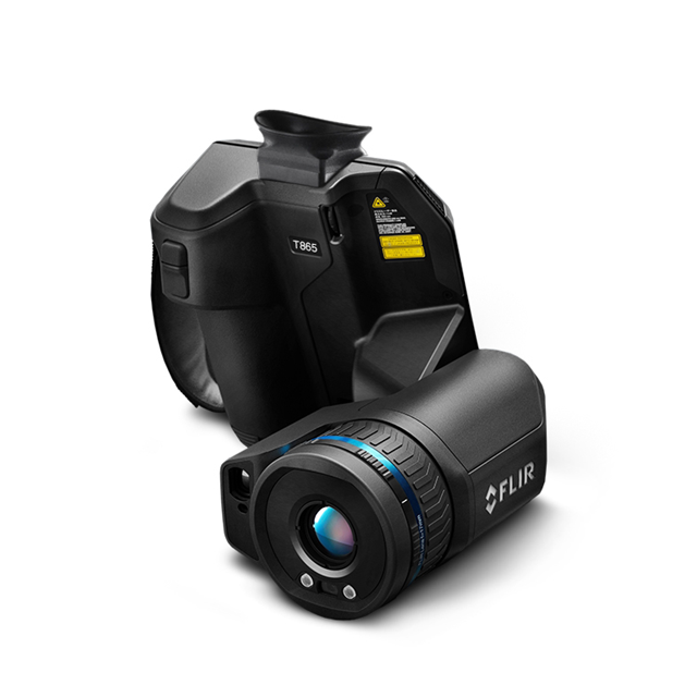 89201-0201 FLIR Extech