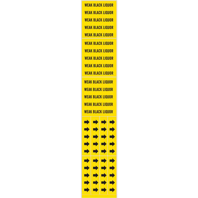 8921-3C Brady Corporation