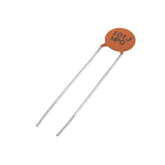 89247 NTE Electronics, Inc