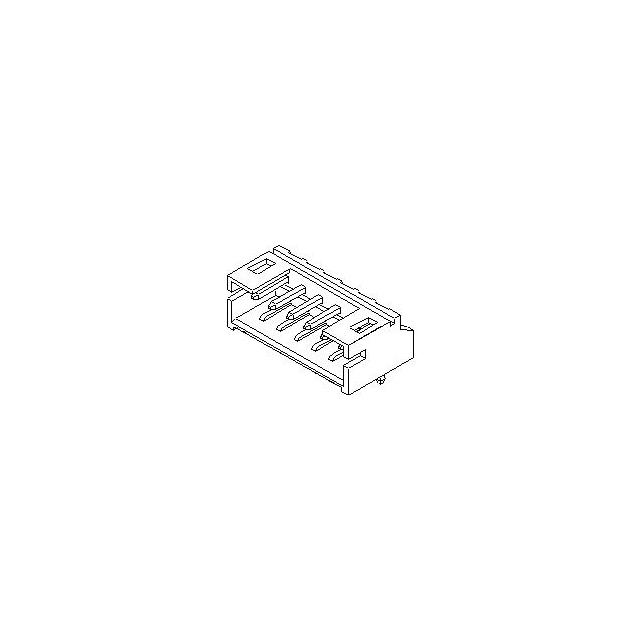 89401-1010 Molex