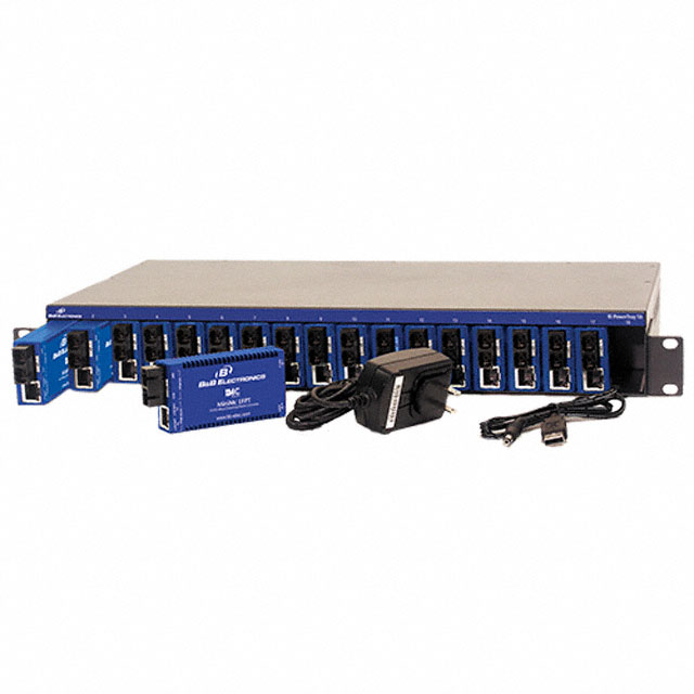 BB-895-39228 Advantech Corp