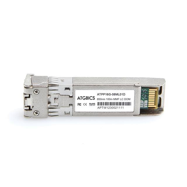 SFP-16G-ER-C ATGBICS