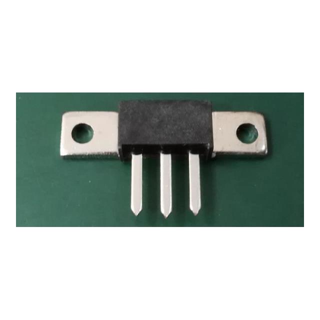 89CNQ135S2 SMC Diode Solutions