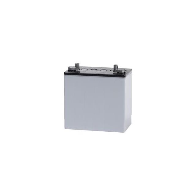 8A22NF Interlight