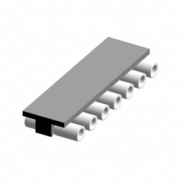 8FM-38-0007-02-146 Preci-Dip