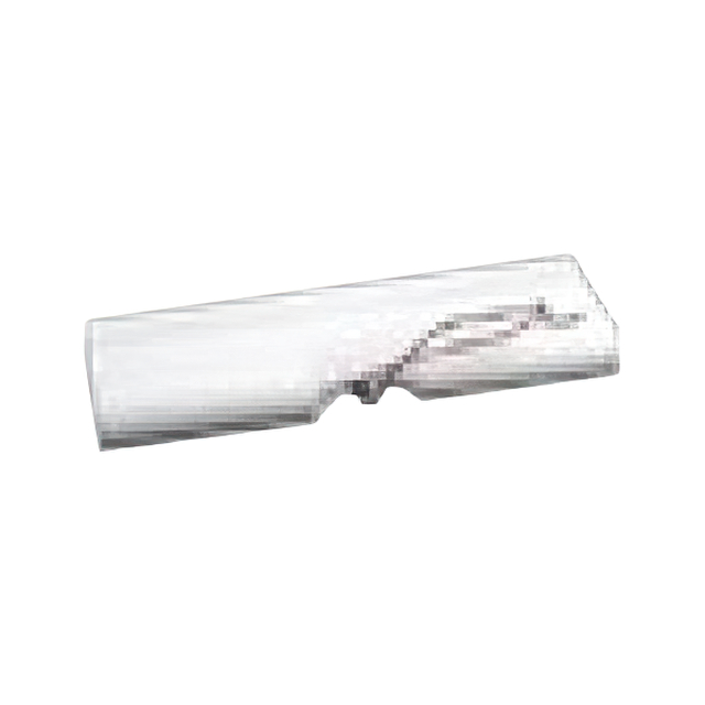 800  BATTERY Interlight