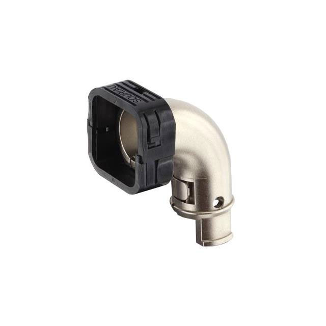 8MQ2B1M2630A Souriau-Sunbank by Eaton