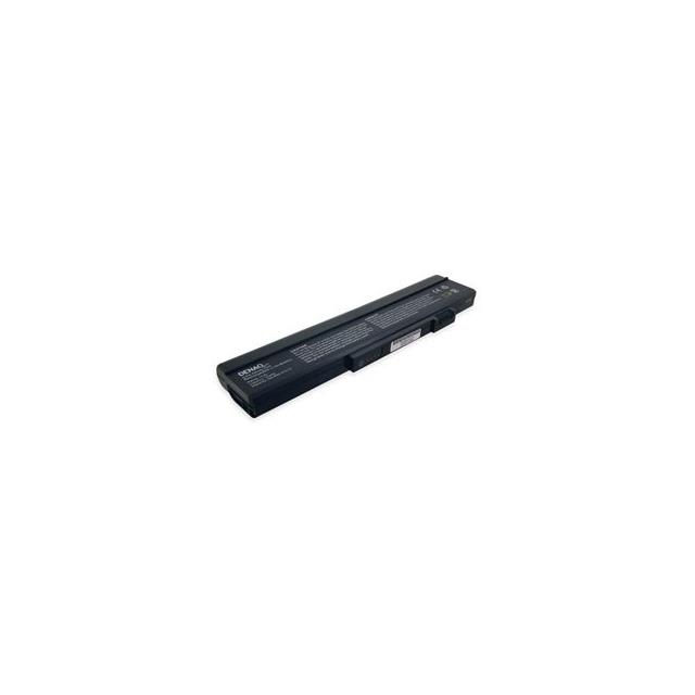 8MSBG-12 Interlight