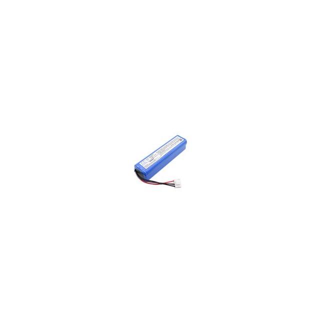 8TH-2400 Interlight