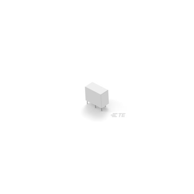 9-1440003-8 TE Connectivity AMP Connectors