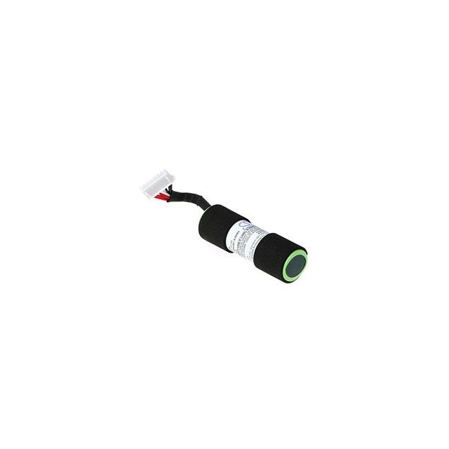 9-885-197-08 Interlight