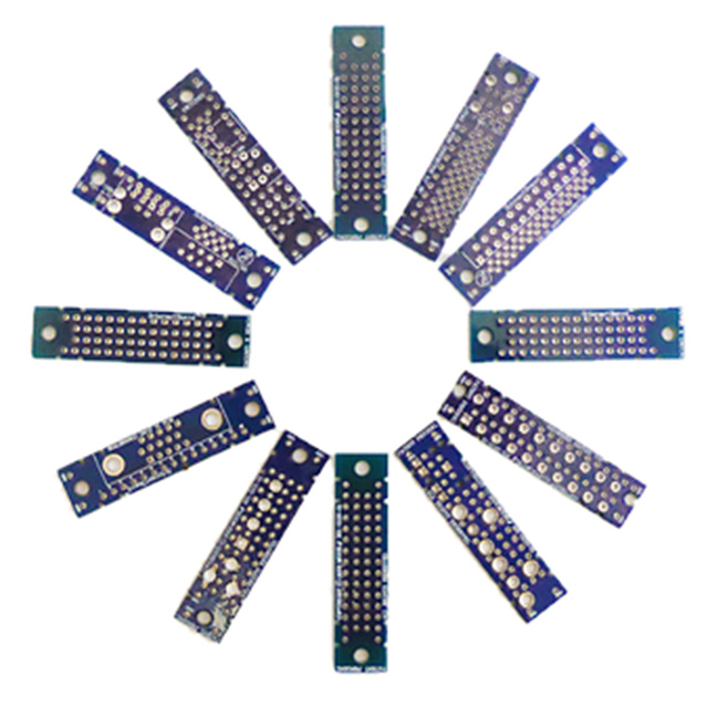 900-0027-01 Schmartboard, Inc.