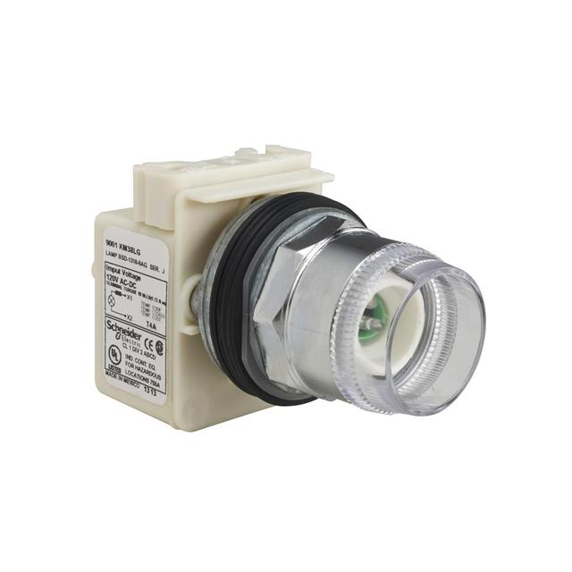 9001K1L38LG Schneider Electric