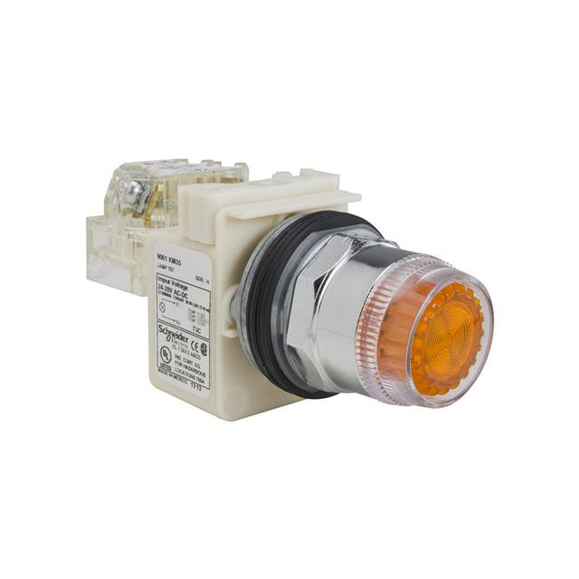 9001K1L35W Schneider Electric