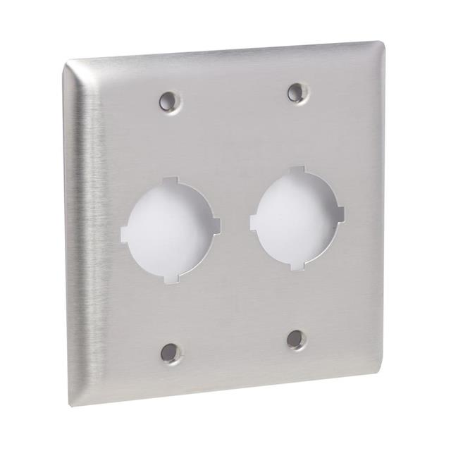 9001K26 Schneider Electric