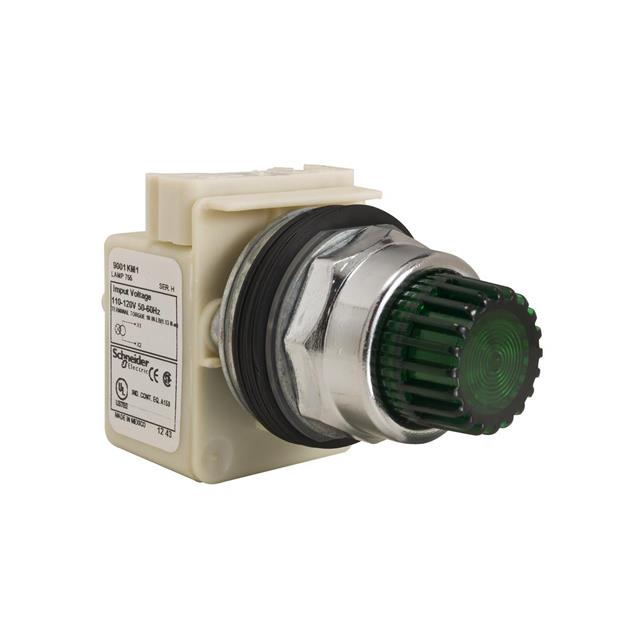 9001K2L38GH5 Schneider Electric