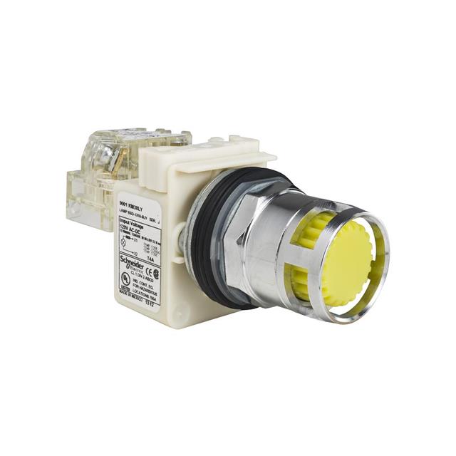 9001K3L1YH13 Schneider Electric