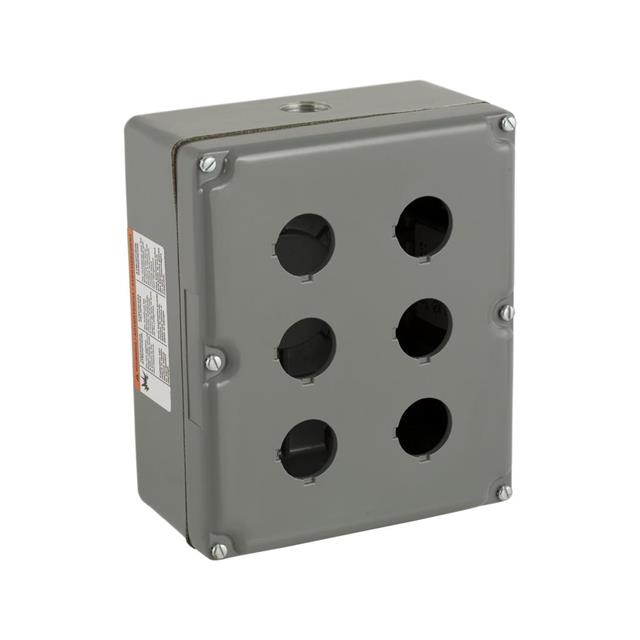 9001KY6 Schneider Electric