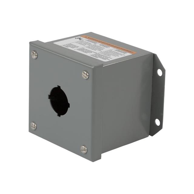 9001KYAF1 Schneider Electric