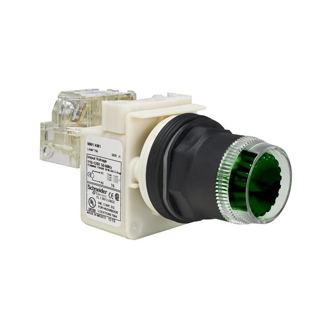 9001SK2L35LGGH13 Schneider Electric