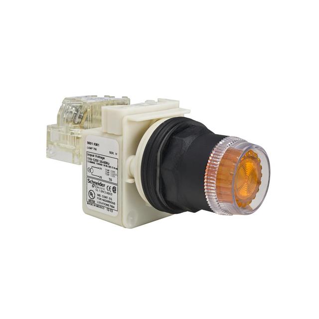 9001SK2L38LYAH13 Schneider Electric