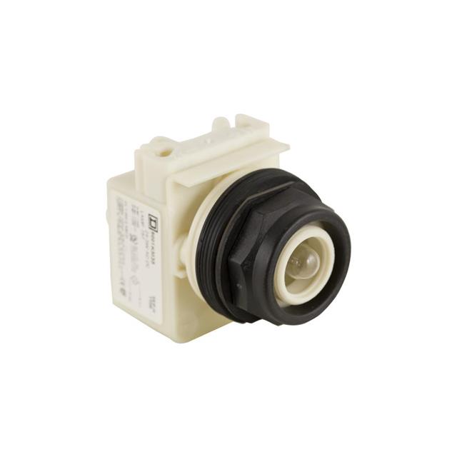 9001SKP31 Schneider Electric