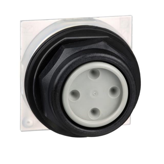 9001SKR1U Schneider Electric
